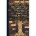 The History and Genealogy of the Dague Family / by Carrie M. Dague.