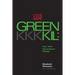 Codename Greenkil: The 1979 Greensboro Killings