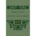 Fairy Faith In Celtic Countries