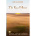The Road Home