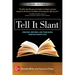 Tell It Slant, Third Edition