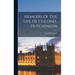 Memoirs Of The Life Of Colonel Hutchinson