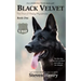 Black Velvet