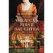 America's First Daughter