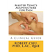 Master Tung's Acupuncture for Pain: A Clinical Guide