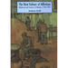 Most Solitary of Afflictions: Madness and Society in Britain, 1700-1900