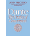 Dante: The Poetics of Conversion
