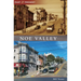 Noe Valley