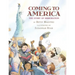 Coming to America: The Story of Immigration