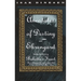 Anecdotes of Destiny and Ehrengard