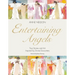Entertaining Angels: True Stories and Art Inspired by Divine Encounters