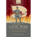 Civil War in Central Europe, 1918-1921: The Reconstruction of Poland