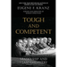 Tough and Competent: Leadership and Team Chemistry