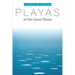 Playas of the Great Plains