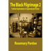 The Black Pilgrimage 2: Further Explorations in Supernatural Fiction