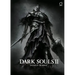 Dark Souls II: Design Works