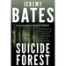 Suicide Forest