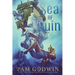 Sea of Ruin