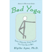 Bed Yoga: Easy, Healing, Yoga Move You Can Do in Bed