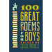 100 Great Poems for Boys