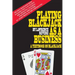 Playing Blackjack as a Business