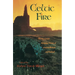 Celtic Fire: The Passionate Religious Vision of Ancient Britain and Ireland