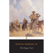 The Oregon Trail
