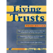 Living Trusts