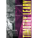 Timothy Leary: A Biography