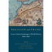 Religion and Trade: Cross-Cultural Exchanges in World History, 1000-1900