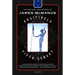 Positively Fifth Street: Murderers, Cheetahs, and Binion's World Series of Poker