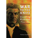 War to the Knife: Bleeding Kansas, 1854-1861