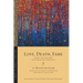 Love, Death, Fame: Poetry and Lore from the Emirati Oral Tradition