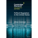 FinTech Regulation in the United States