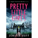 Pretty Little Girls
