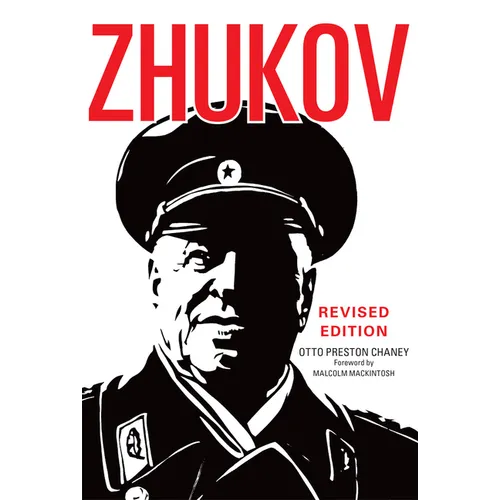 Zhukov