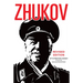Zhukov