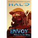 Halo: Envoy