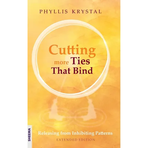 Cutting more Ties That Bind: Releasing from Inhibiting Patterns - Extended Edition