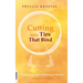 Cutting more Ties That Bind: Releasing from Inhibiting Patterns - Extended Edition