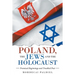 Poland, the Jews and the Holocaust: Promised Beginnings and Troubled Past