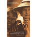 Livingstone's Tribe: A Journey From Zanzibar to the Cape