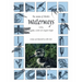 The Nature of Florida's Waterways: Including Dragonflies, Cattails, and Mangrove Snapper