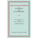The Encyclopedie of Diderot and D'Alembert: Selected Articles