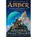 The Great Book of Amber: The Complete Amber Chronicles, 1-10