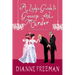 A Lady's Guide to Gossip and Murder