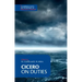Cicero: On Duties