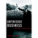 Unfinished Business: Racial Equality in American History