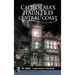 California's Haunted Central Coast