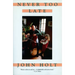 Never Too Late: My Musical Life Story